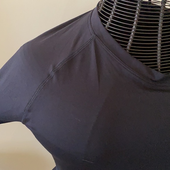 Champion drifit - Picture 3 of 6